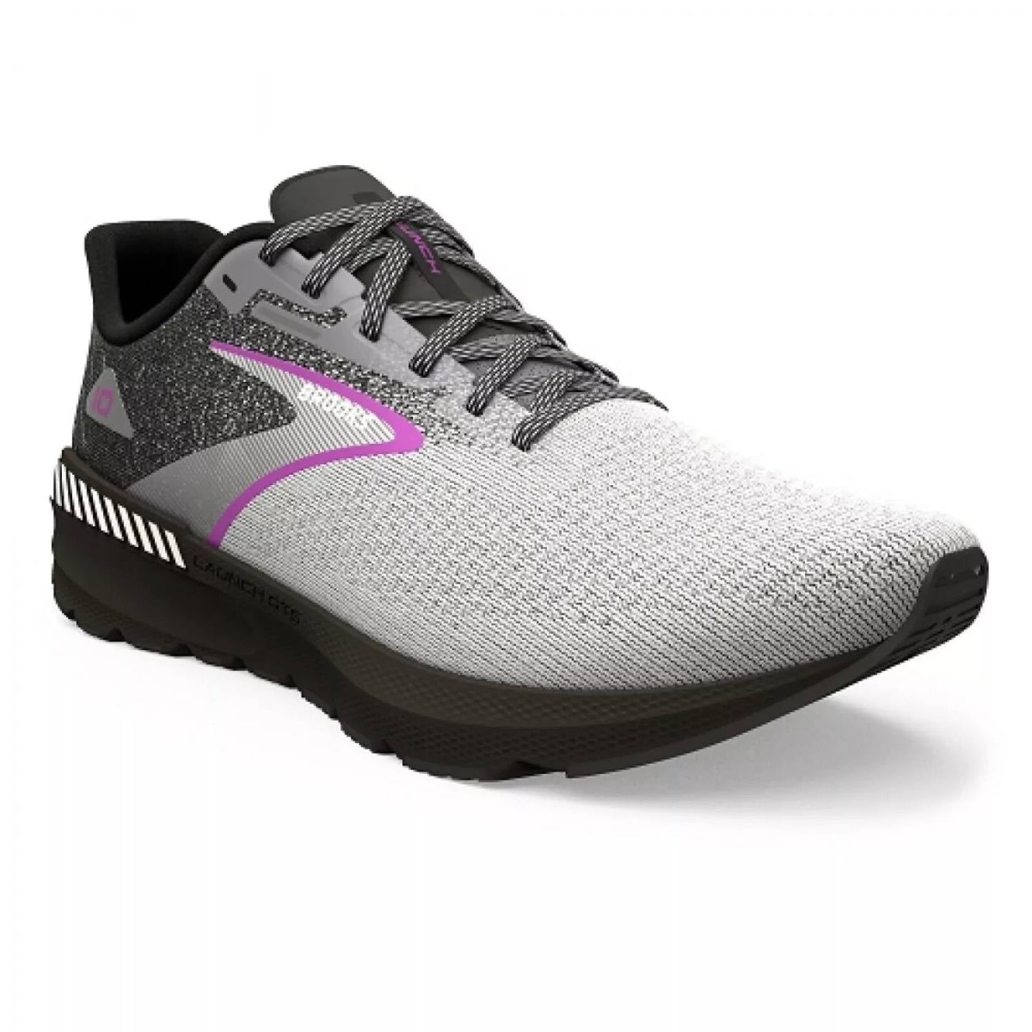 Brooks - Women's Launch GTS 10 Sneakers