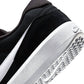 Nike - Men's SB Force 58 Sneakers