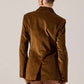 Astr - Boyfriend Blazer