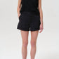 Agolde - Kiva Cargo Short