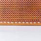 American Darling - Women's Hand Tooled Wallet