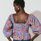 Cleobella - Brenna Blouse