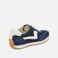 Dolce Vita - Women's B.ntcd Sneakers