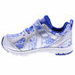 Tsukihoshi - Kids Rainbow Sneaker