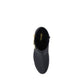 Andrea - Women's Fashion Boots With Side Zipper