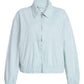 Free People - Birdie Track Jacket