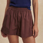 Varley - Morales Short - 2.5"