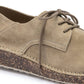 Birkenstock - Women's Gary Lace Up Shoe