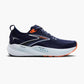 Brooks - Men's Glycerin 22 Shoe