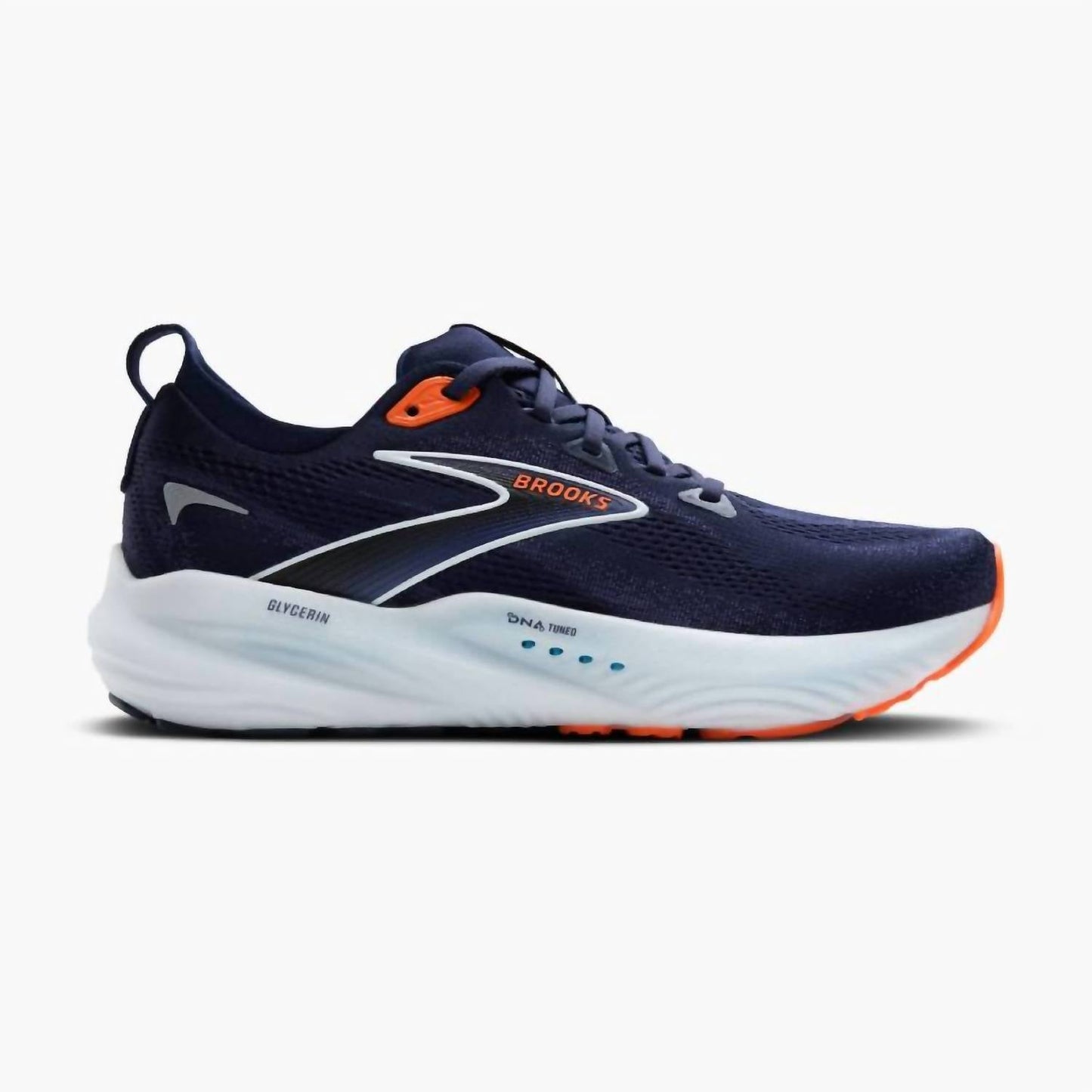 Brooks - Men's Glycerin 22 Shoe