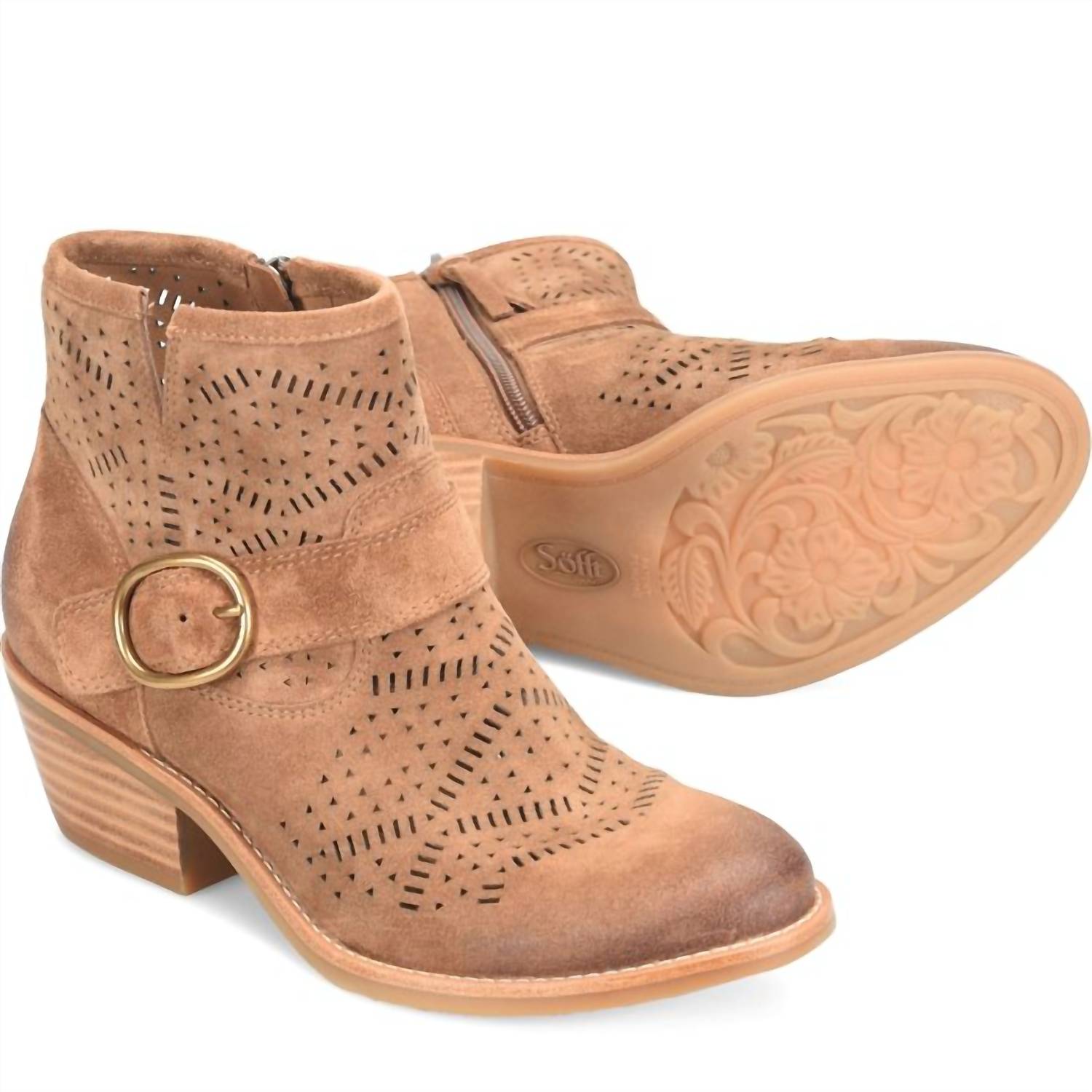 sofft-womens-adriana-short-boot-1