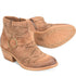 sofft-womens-adriana-short-boot-1