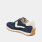 Dolce Vita - Women's B.ntcd Sneaker