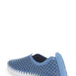 Ilse Jacobsen - Women's Tulip 139 Shoes