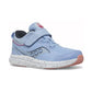 Saucony - Junior Kid's Kinvara 14 AC Sneakers