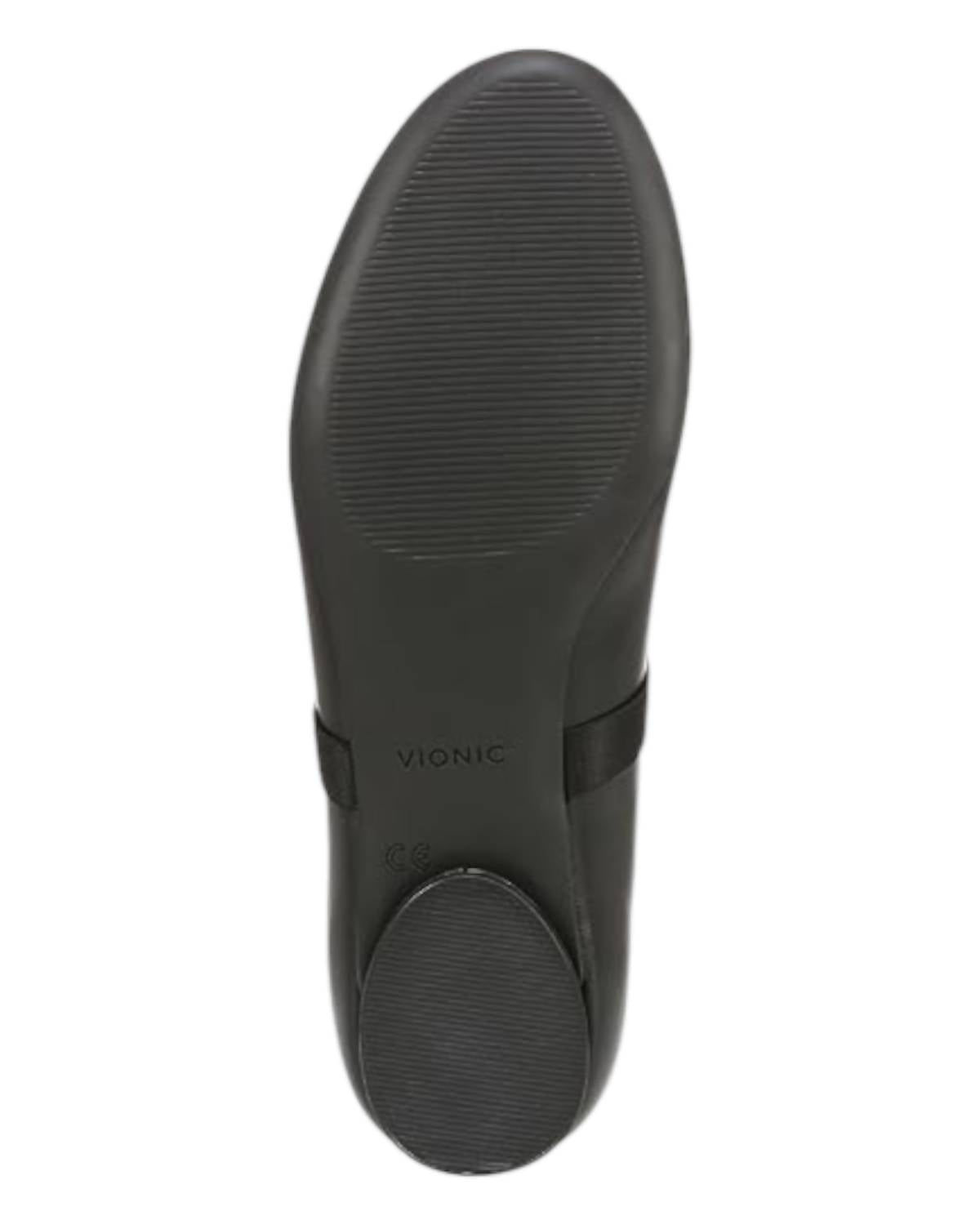 Vionic - Women's Joseline Dress Shoes