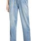 closed-anni-paperbag-high-waist-straight-leg-jeans-in-mid-blue-size-27