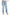 closed-anni-paperbag-high-waist-straight-leg-jeans-in-mid-blue-size-27