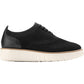 Cole Haan - Women's Grand City Platform Stitchlight Oxford Sneakers