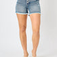 Judy Blue - Appeal Shorts