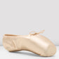 Bloch - Women's Hannah Pointe Shoe