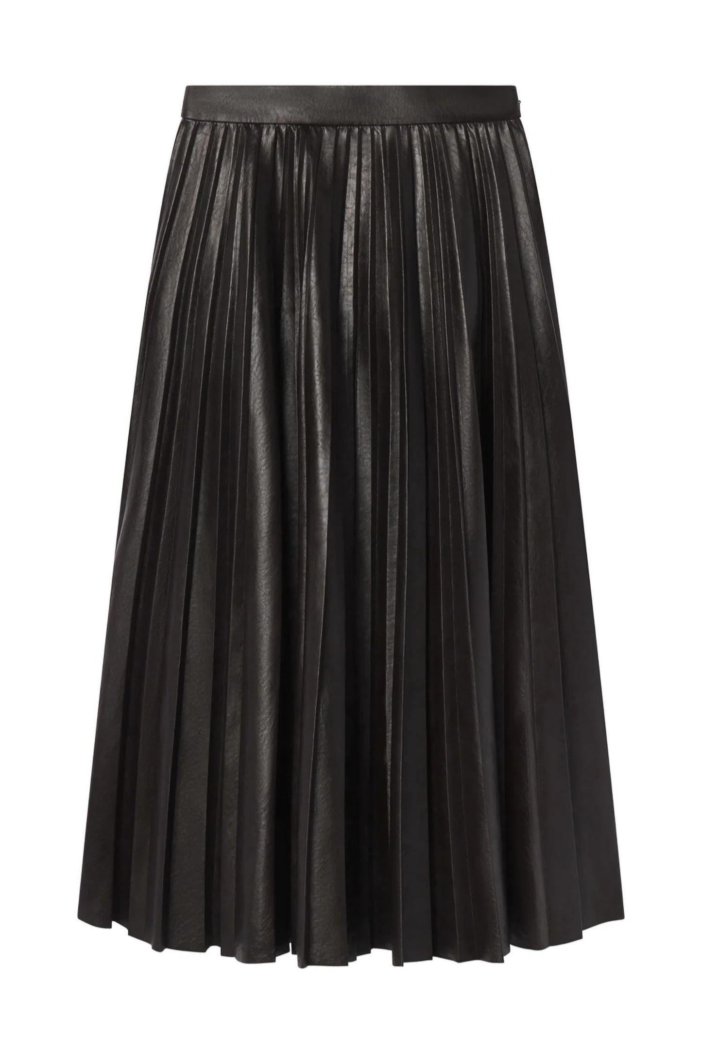 A.L.C. - Etta Midi Skirt