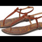 Sam Edelman - Women's Gigi Sandal