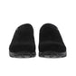 Dansko - Women's Parson Clogs