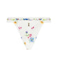 Lise Charmel - Baisers Legers Thong