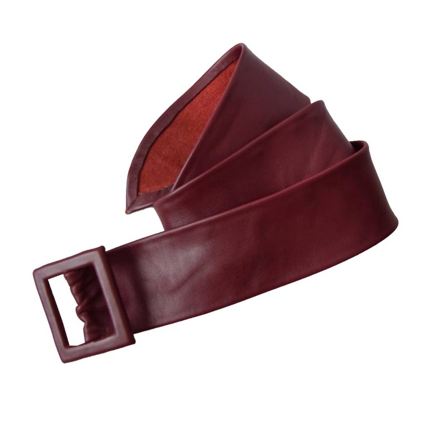 Ada Collection - Women's Apropos Belt