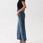 Pistola - Larsen Ankle Relaxed Flare Jean