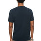 On This Day - Cotton-jersey Tee