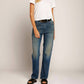 Current/Elliott - Cody Jeans