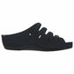 Berkemann - Women's Hassell Sandal