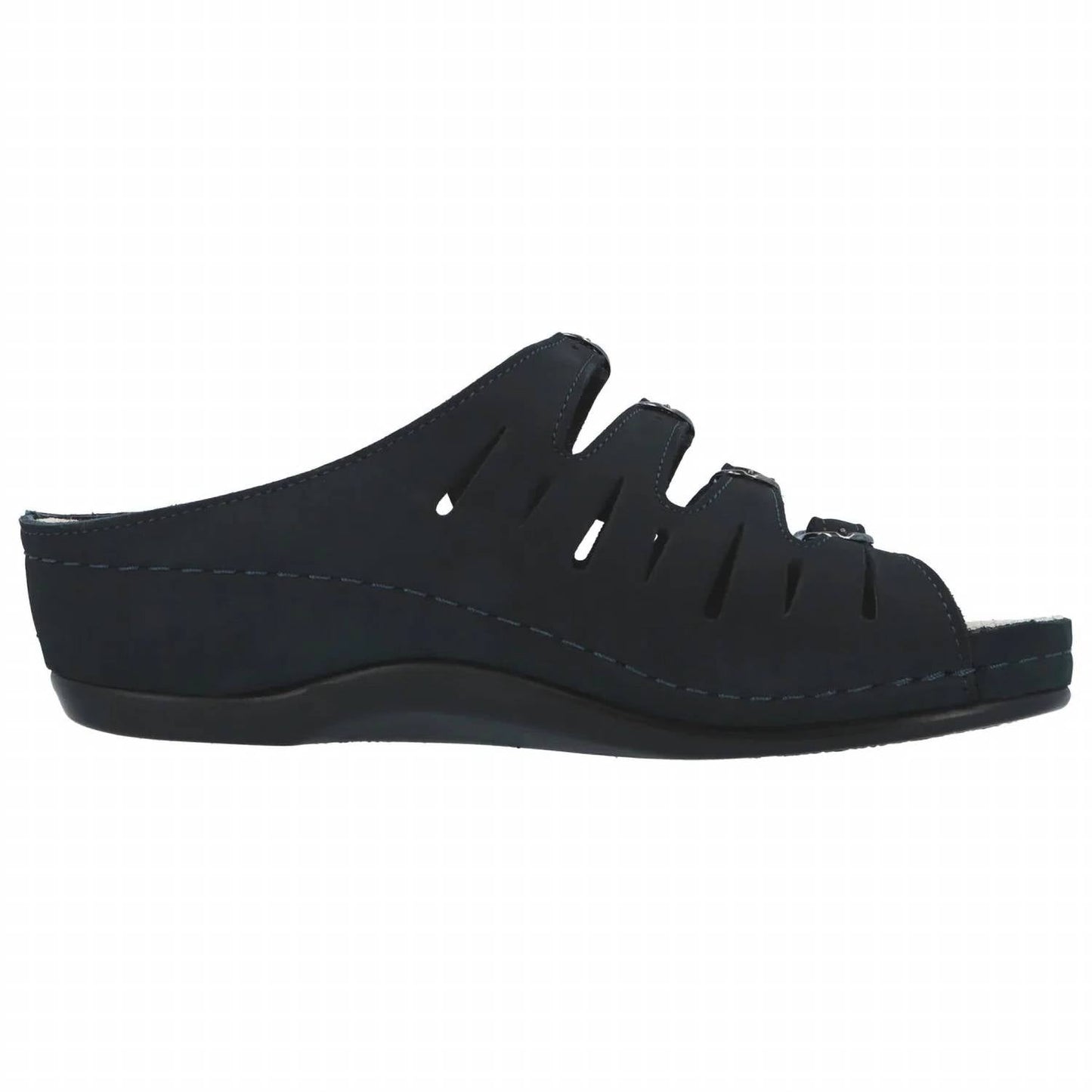 Berkemann - Women's Hassell Sandal