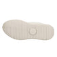 Corkys Footwear - Women's Platform Tennis Shoe