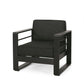 Maya Bay Club Chair