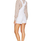 Free People - Ziggy Shortall