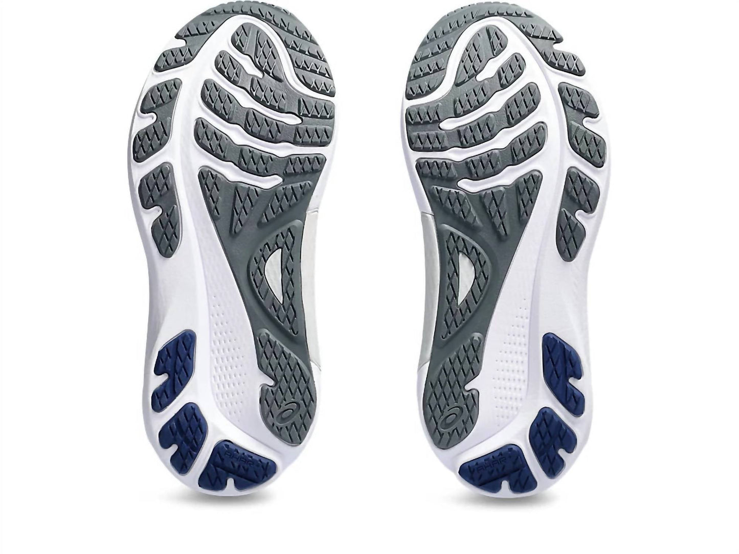 Asics - Women’s Gel Kayano 30 Piedmont