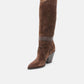 Dolce Vita - Women's Jody Tall Western Boot