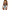 free-people-tied-to-you-print-surplice-tank