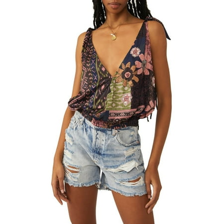 free-people-tied-to-you-print-surplice-tank
