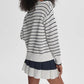 Varley - Antonia Relaxed Cardigan