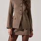 Astr - Bellmere Jacket