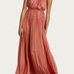 Bondi Born - RESPLENDENT DRESS