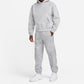 Nike - Forward Pants Therma-fit Pants