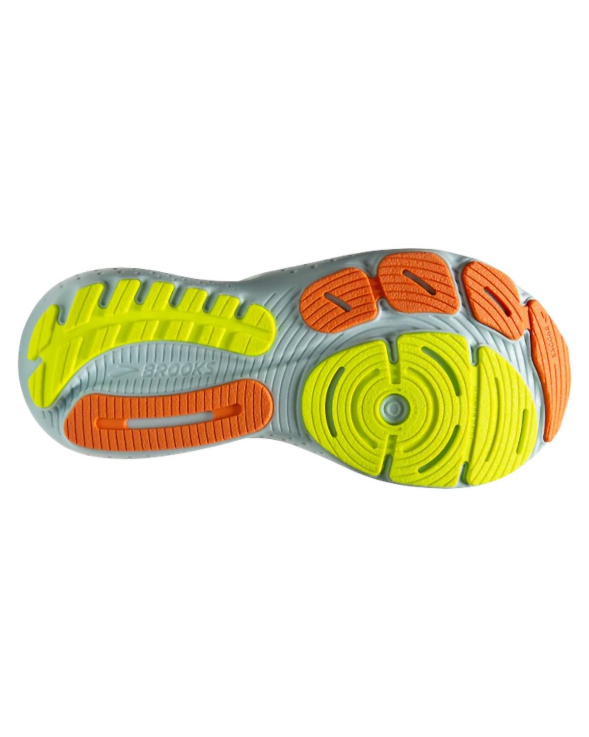 Brooks - Women's Glycerin 21 Shoes