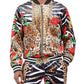 Barabas - HUNTING BATTLE Jacket