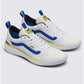 Vans - Men's Ultrarange Exo Sneaker