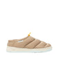 Oncept - WOMEN'S CHICAGO MULE